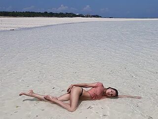 its_Nautica live webcam thumbnail