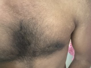 its_Surya_BBC live webcam thumbnail