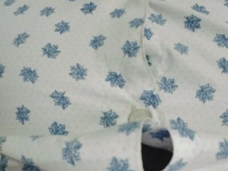 its_aadi121 live webcam thumbnail