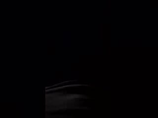 its_allen live webcam thumbnail