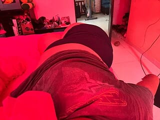 its_cherryy live webcam thumbnail