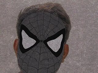 its_coco72 live webcam thumbnail