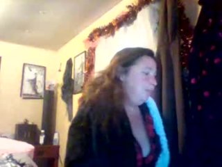 its_kimber live webcam thumbnail