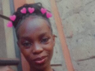 its_lanisha7 live webcam thumbnail