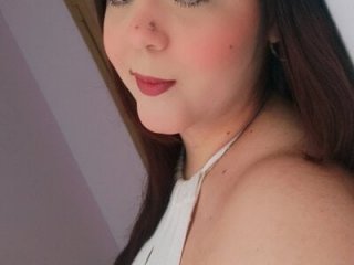 its_lauu_ live webcam thumbnail