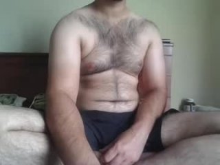 its_me_2323 live webcam thumbnail