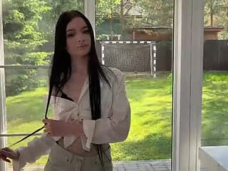 its_me_stacy live webcam thumbnail