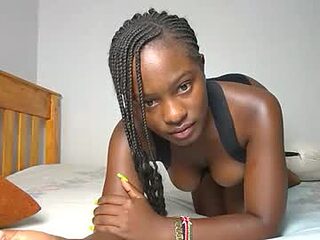 its_miah live webcam thumbnail