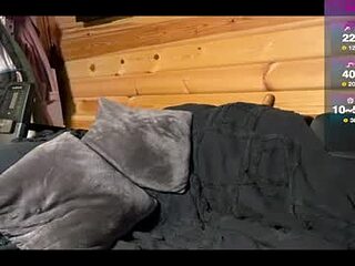its_mylo live webcam thumbnail