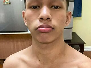 its_rence live webcam thumbnail