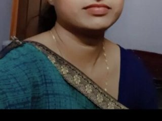 itsabika live webcam thumbnail