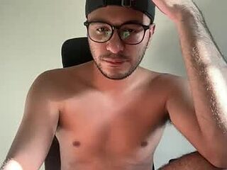 itsalex503 live webcam thumbnail