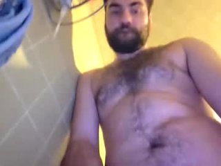 itsdaiton live webcam thumbnail