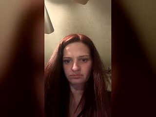 itsdannibaby live webcam thumbnail