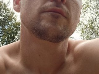 itsjameswebbscope live webcam thumbnail