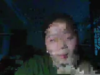 itsjustkatya live webcam thumbnail