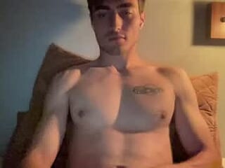 itsjustuandmeboo live webcam thumbnail