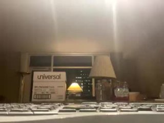 itslovefrank live webcam thumbnail