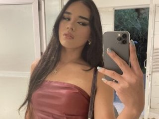 itsmadisonfucker live webcam thumbnail