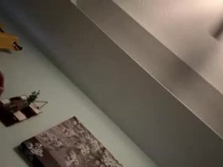 itsme69696969696 live webcam thumbnail