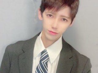 itsme_LEON live webcam thumbnail