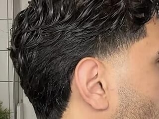 itsmebig_thebig live webcam thumbnail