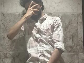 itsmemadhu2019 live webcam thumbnail