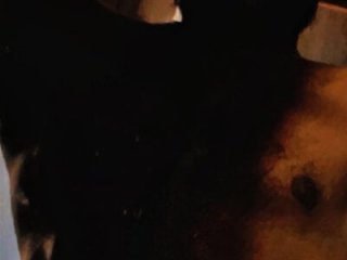 itsmemr-09 live webcam thumbnail