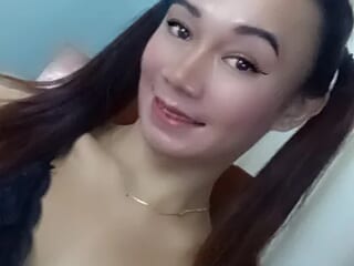 itsmepaulen live webcam thumbnail