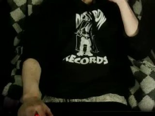 itsnotliam834 live webcam thumbnail