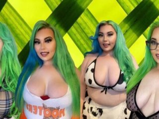 itsonlykjade live webcam thumbnail