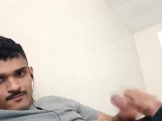 itsrandolph84 live webcam thumbnail