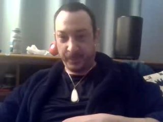 itsshady live webcam thumbnail