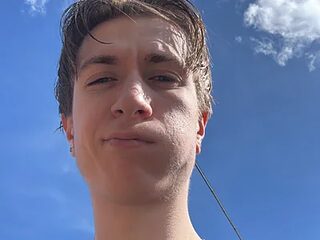 itsskekkoo live webcam thumbnail