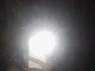 itsskhatee live webcam thumbnail