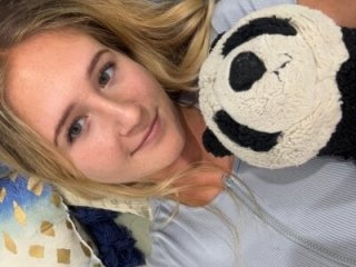 itssosierra live webcam thumbnail