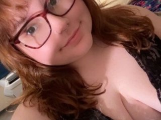 itsteebabyxo live webcam thumbnail