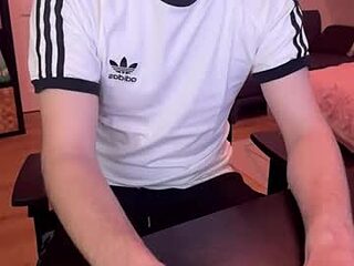 itsthat live webcam thumbnail
