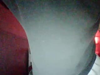 itsthick13 live webcam thumbnail