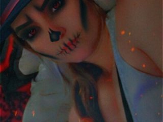 itsus2 live webcam thumbnail