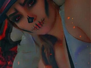 itsus2gettingdirty live webcam thumbnail