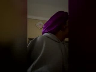 ittybuttmyra live webcam thumbnail