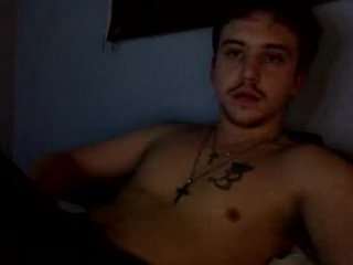 itxlowhoe479 live webcam thumbnail