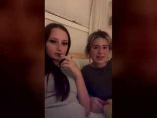 itz_veronicasummer live webcam thumbnail