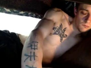 itzd123 live webcam thumbnail