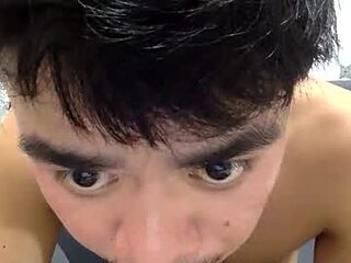 itzme_kint live webcam thumbnail