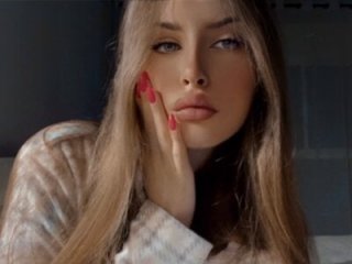 Iuckystar19 live webcam thumbnail