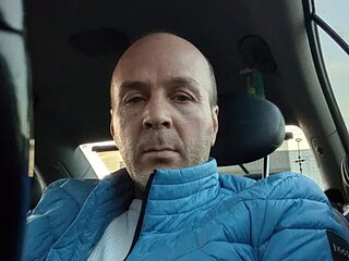 Iulian198128 live webcam thumbnail