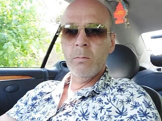 Iulian81 live webcam thumbnail