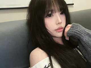 iu-1314 live webcam thumbnail